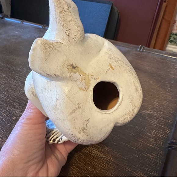 Decorative Angel - Picture 5 of 6